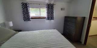 3330 Windemere Drive Gallery 17