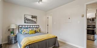 2555 Bradford Court Gallery 12