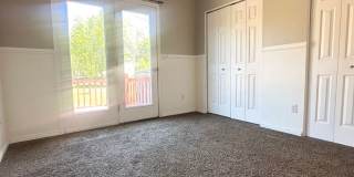 3 Bed 1 Bath home in heart of Provo! Gallery 11