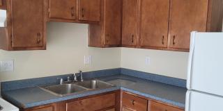 4934-4940 Leeper Street - 4938 Gallery 1