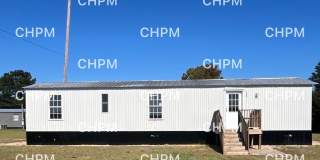 160 Aiken Road Gallery 1