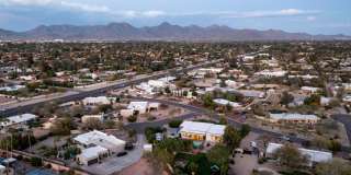 7417 E Paradise Drive Gallery 81