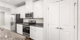 2657 RICHMOND Way Gallery 11