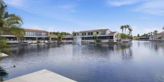 8555 Ardoch Rd Gallery 2