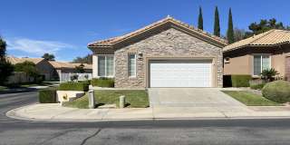 525 Brooklawn Dr Gallery 2