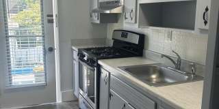 1109 Lincoln Court Gallery 8