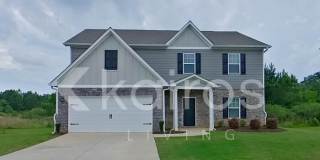 6008 Argyle Loop Gallery 1