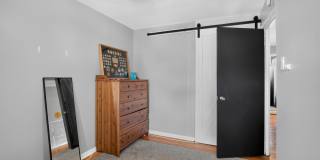 5432 VICARIS Street Gallery 8