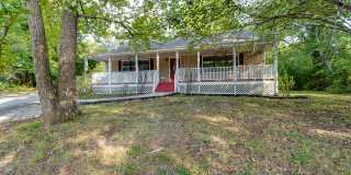 4717 Beverly Kay Dr Gallery 3