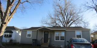 1808 NW Taft Avenue Gallery 1