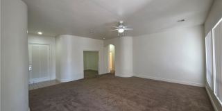 10717 REFECTORY Avenue Gallery 21