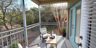 Baycliff Apartments Gallery 12