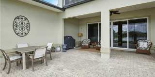 620 Bridgewater Lane SW Gallery 13