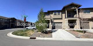 1334 Campagni Ln Gallery 1