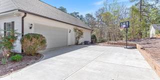 2 Lenoir Court Gallery 34