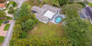 13401 SW 83rd Ave # 13401, Pinecrest, FL 33156 Gallery 62