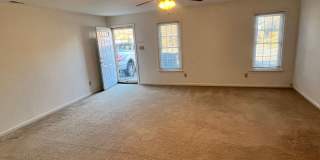 ONE LEVEL LIVING at Stonebridge Landing in Western Branch! Gallery 4