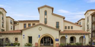 Highlander at North Campus - Student Housing Gallery 25