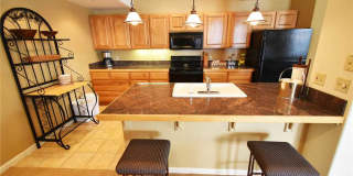 Winter Seasonal Rental - 54 Ensign Drive Gallery 4