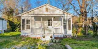 218 Walker Avenue Gallery 1