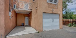 Amazing 3 Bedroom Townhome in Downtown Albuquerque! Gallery 31