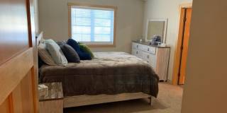 Nice 3 Bedroom 2.5 Bathroom Townhome in Hudson Gallery 10