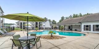 Village at Mills Gap Gallery 3