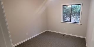 Townhome in Midtown Raleigh Gallery 15