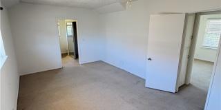 18131 S 3rd Gallery 31
