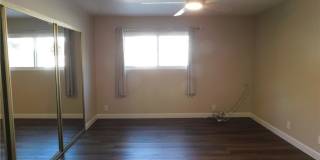 755 Valley View Avenue Gallery 19