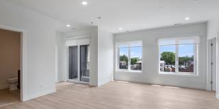 1628 North Damen Avenue Gallery 8