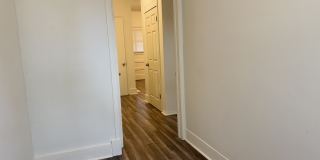 11335 South Langley Avenue #1 Gallery 14