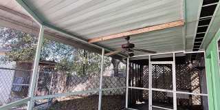 3117 Galimore Drive Gallery 5