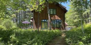 150 Woodcrest Gallery 1