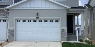 New Construction Townhome Located in Prime Saratoga Springs Location Gallery 1