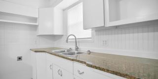 1307 61st Street Gallery 12