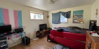 Wonderful Home in Central Fort Collins Gallery 9
