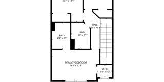 203 Riverstone Commons Cir Gallery 53