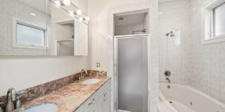 938 N Washtenaw Avenue Gallery 6