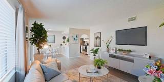 Topaz Cay Apartment Homes Gallery 4