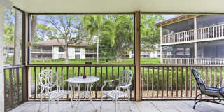 137 Brackenwood Road Gallery 11