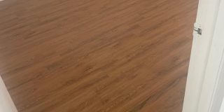 2571 Aragon Boulevard Gallery 14