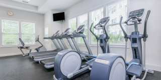 Arbor Trace Gallery 31