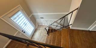 730 N Aztec Drive Independence MO -Awesome 5 bed/ 1.5 bath home! Available now!- Rent 1750 Gallery 15