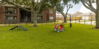 Mount Vernon Gallery 24