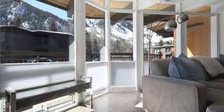 803 E Durant Avenue Gallery 3