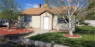 788 S Fairgrounds Road Gallery 1