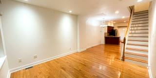 215 Quince St. Gallery 7