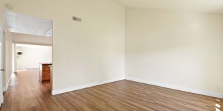 5012 Greencap Avenue 5012 Greencap Avenue Gallery 5