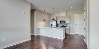 Midpoint West at GVX Gallery 19